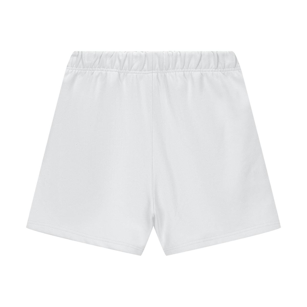 Green Team Exotics Heavyweight Fleece Shorts