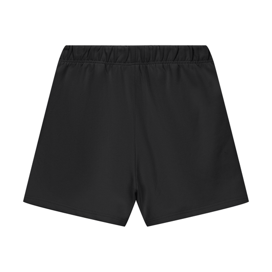Green Team Exotics Heavyweight Fleece Shorts