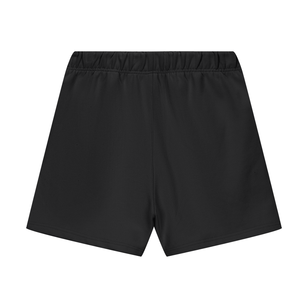 Green Team Exotics Heavyweight Fleece Shorts