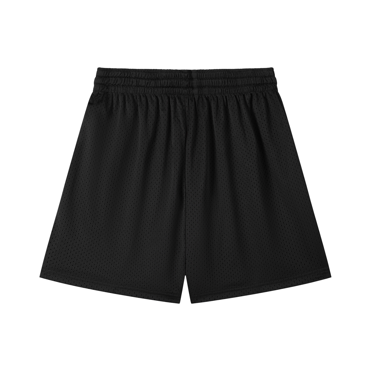 Green Team Exotics Mesh Shorts